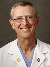 Allen Bar